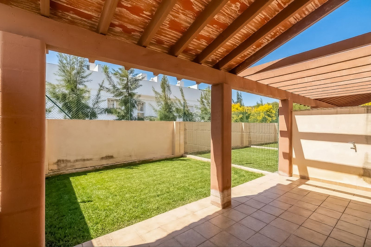 4 Bed Townhouse for sale in Calahonda Costa Del Sol, Málaga, Spain