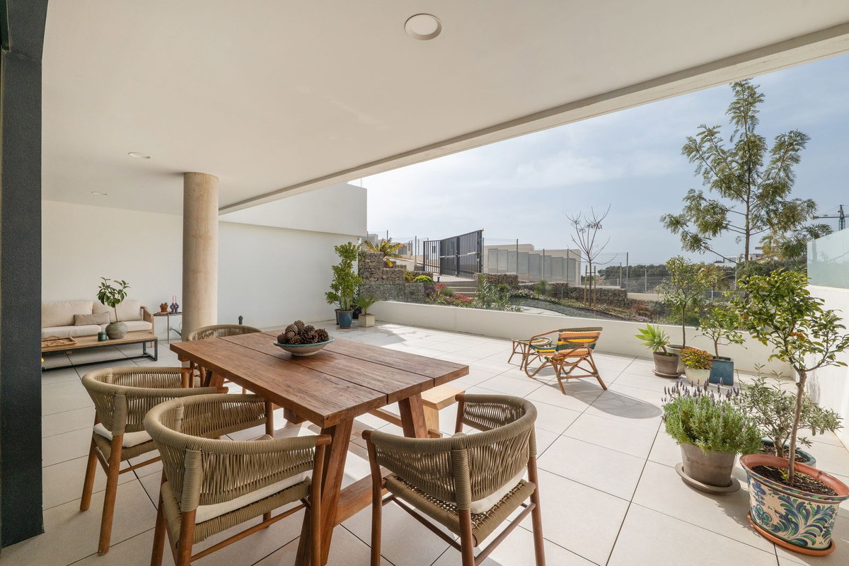 2 Bed Apartment for sale in Altos De Los Monteros Costa Del Sol, Málaga, Spain