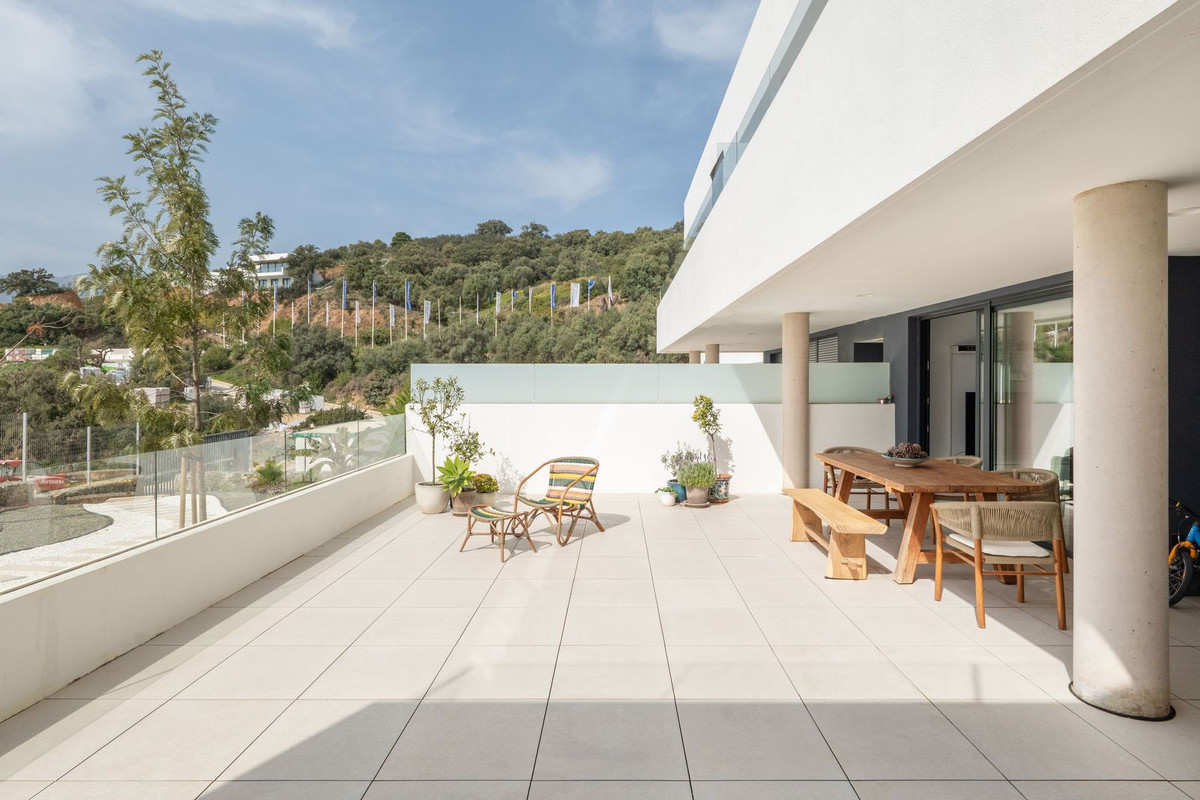 2 Bed Apartment for sale in Altos De Los Monteros Costa Del Sol, Málaga, Spain