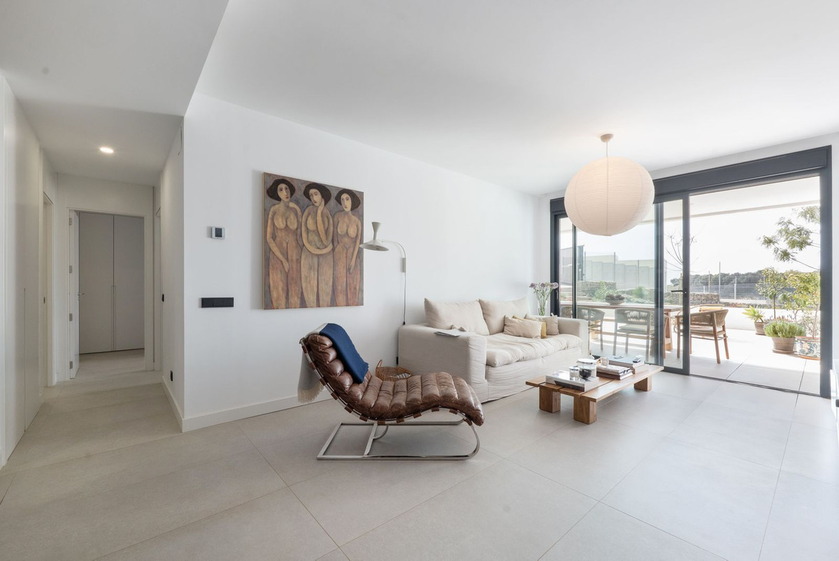 2 Bed Apartment for sale in Altos De Los Monteros Costa Del Sol, Málaga, Spain