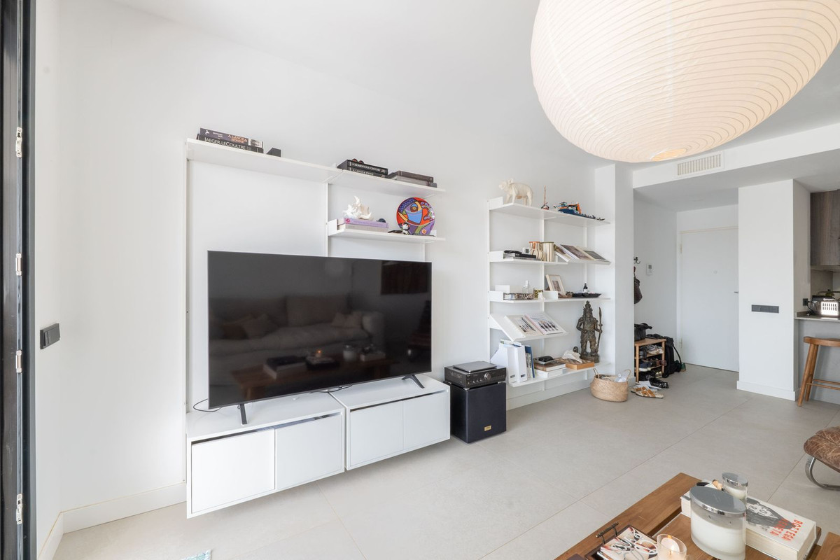 2 Bed Apartment for sale in Altos De Los Monteros Costa Del Sol, Málaga, Spain