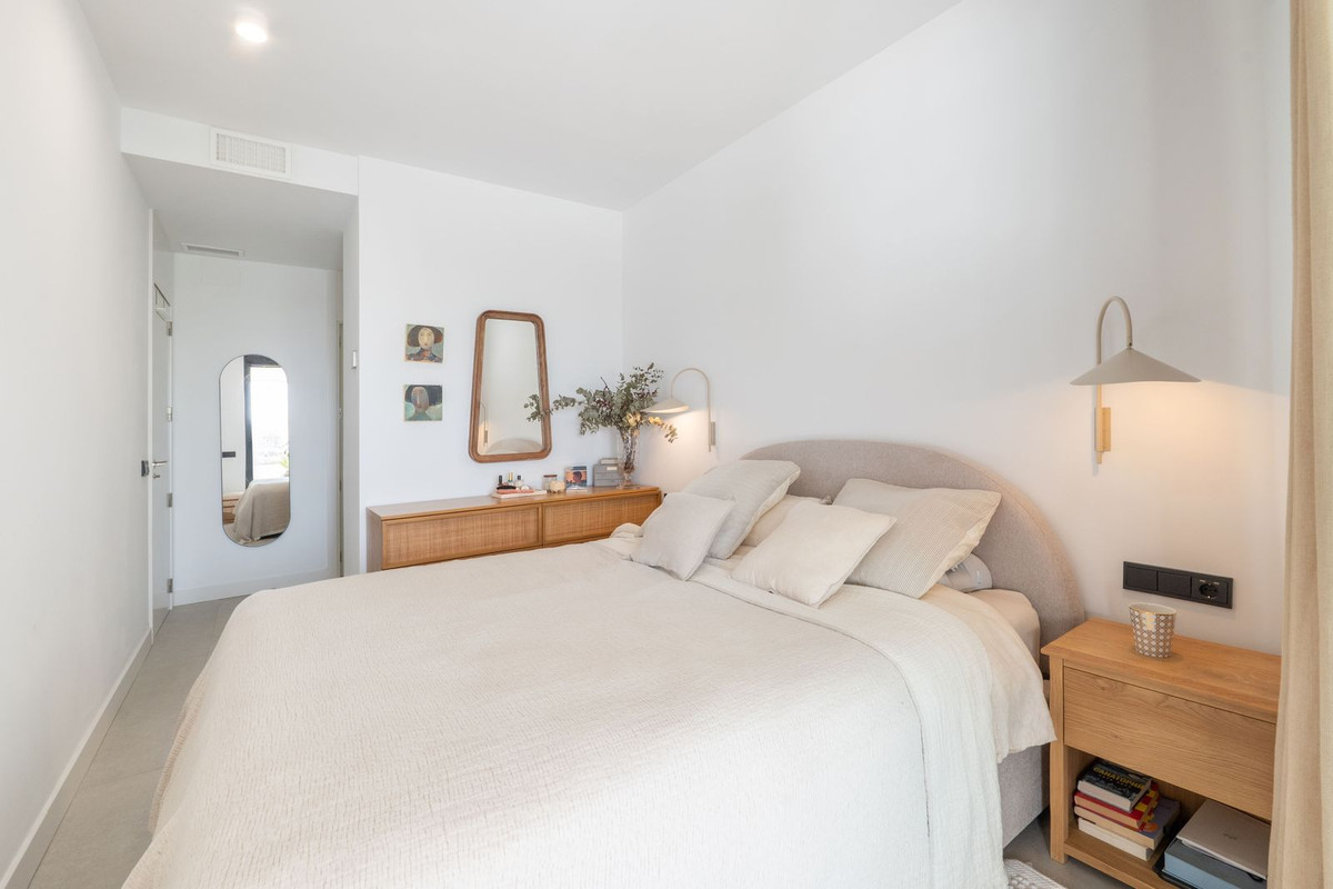 2 Bed Apartment for sale in Altos De Los Monteros Costa Del Sol, Málaga, Spain