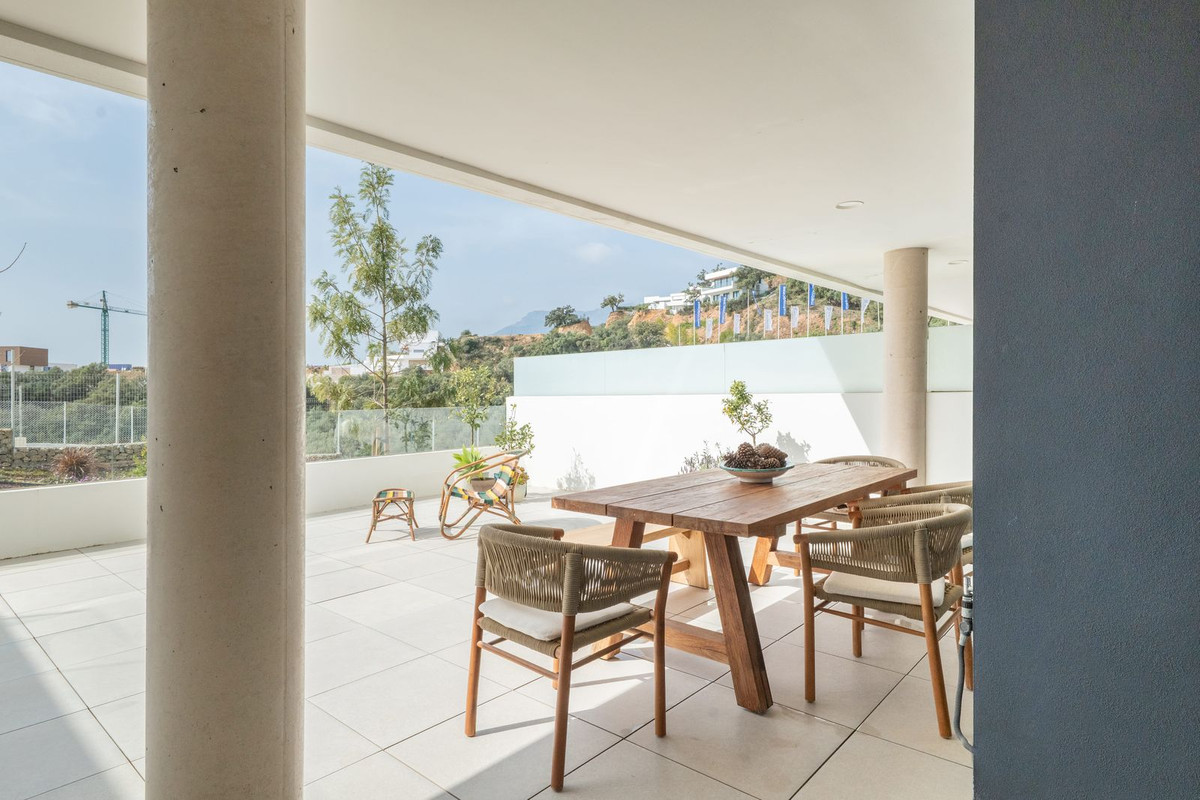 2 Bed Apartment for sale in Altos De Los Monteros Costa Del Sol, Málaga, Spain