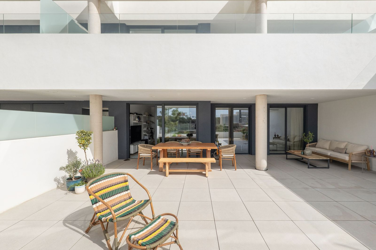 2 Bed Apartment for sale in Altos De Los Monteros Costa Del Sol, Málaga, Spain