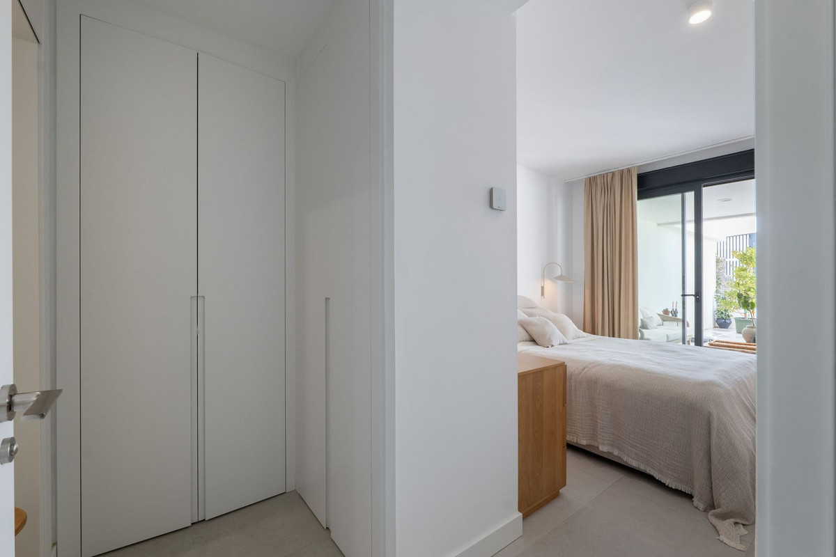2 Bed Apartment for sale in Altos De Los Monteros Costa Del Sol, Málaga, Spain
