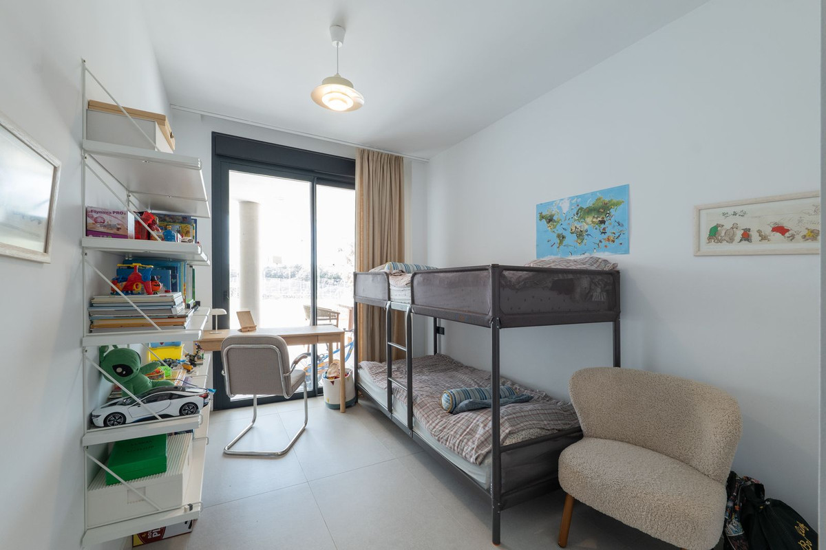 2 Bed Apartment for sale in Altos De Los Monteros Costa Del Sol, Málaga, Spain