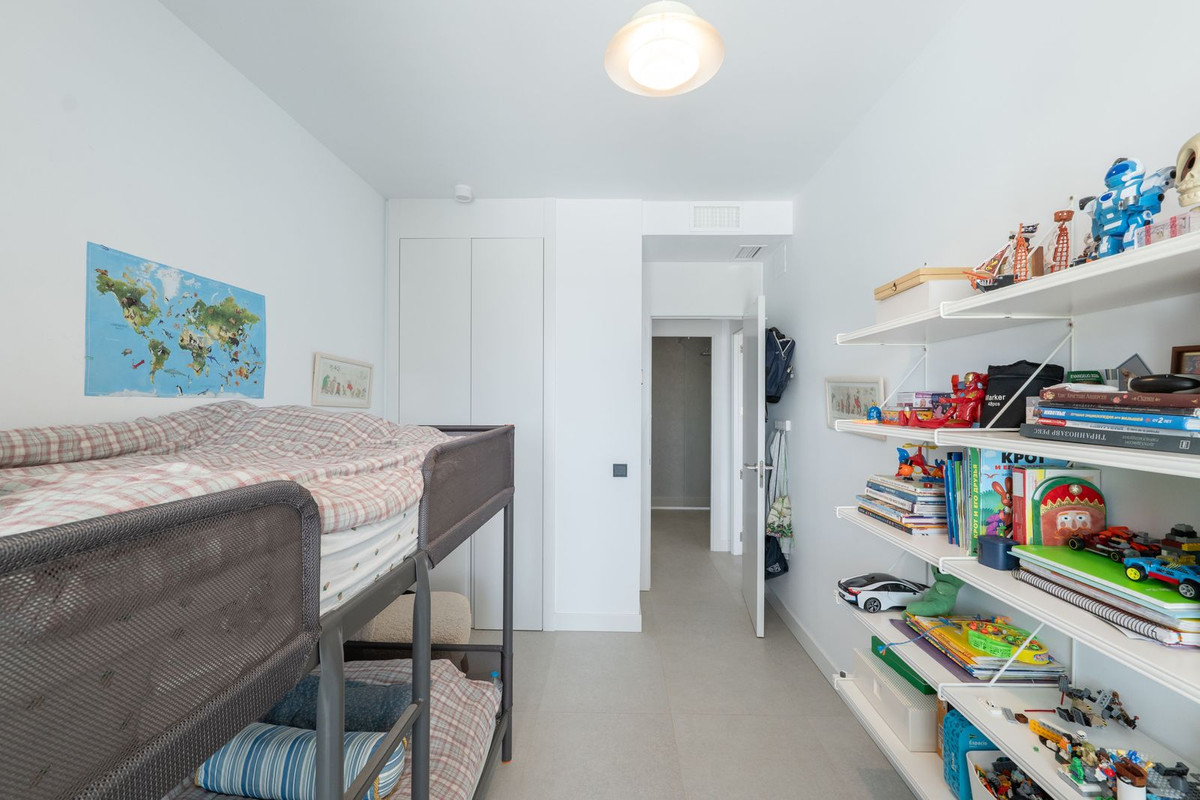2 Bed Apartment for sale in Altos De Los Monteros Costa Del Sol, Málaga, Spain
