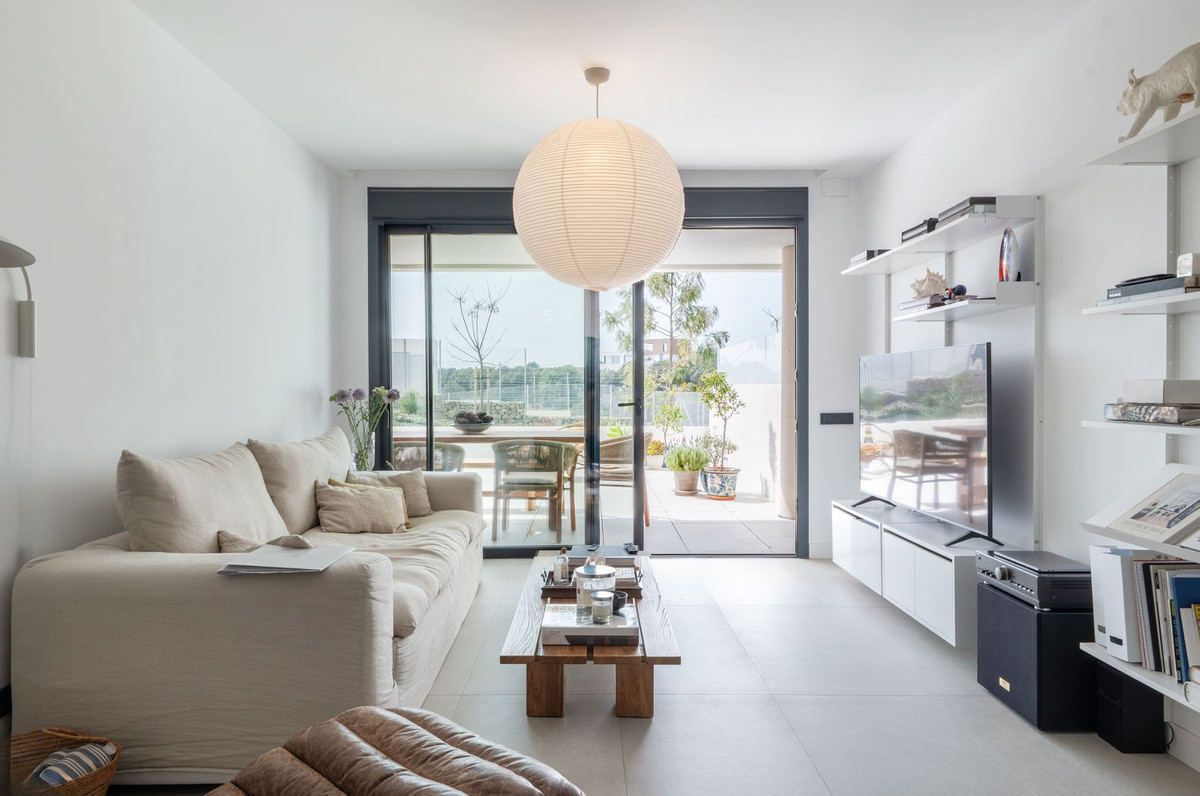 2 Bed Apartment for sale in Altos De Los Monteros Costa Del Sol, Málaga, Spain