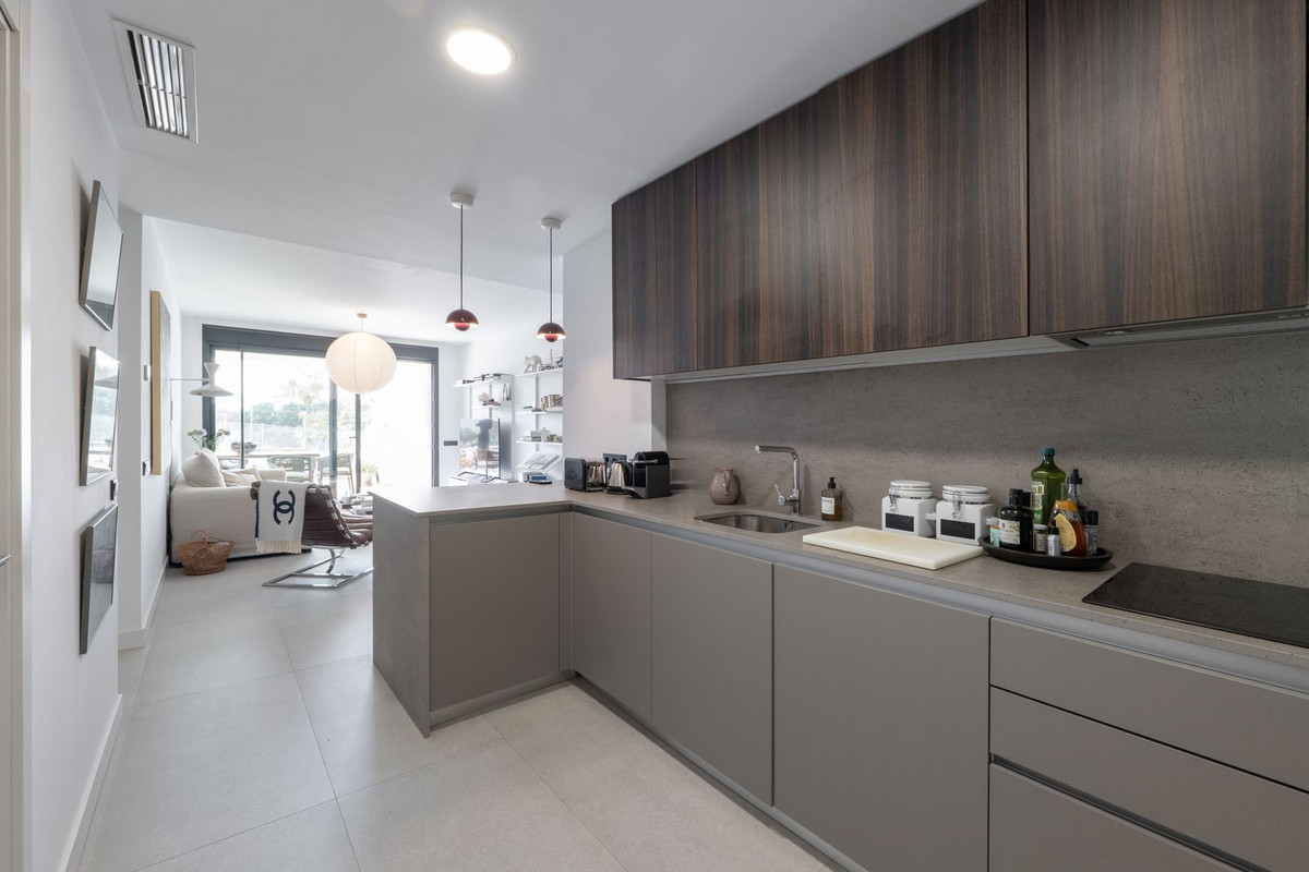 2 Bed Apartment for sale in Altos De Los Monteros Costa Del Sol, Málaga, Spain