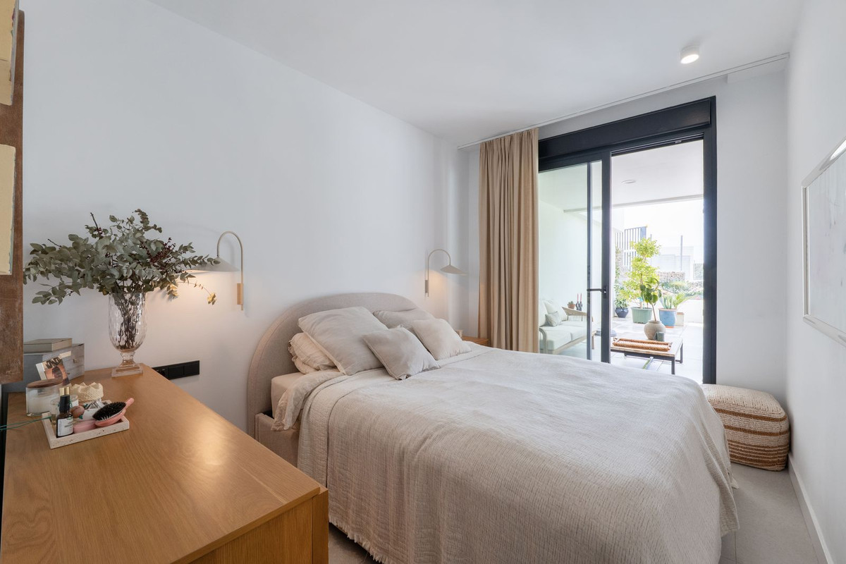 2 Bed Apartment for sale in Altos De Los Monteros Costa Del Sol, Málaga, Spain