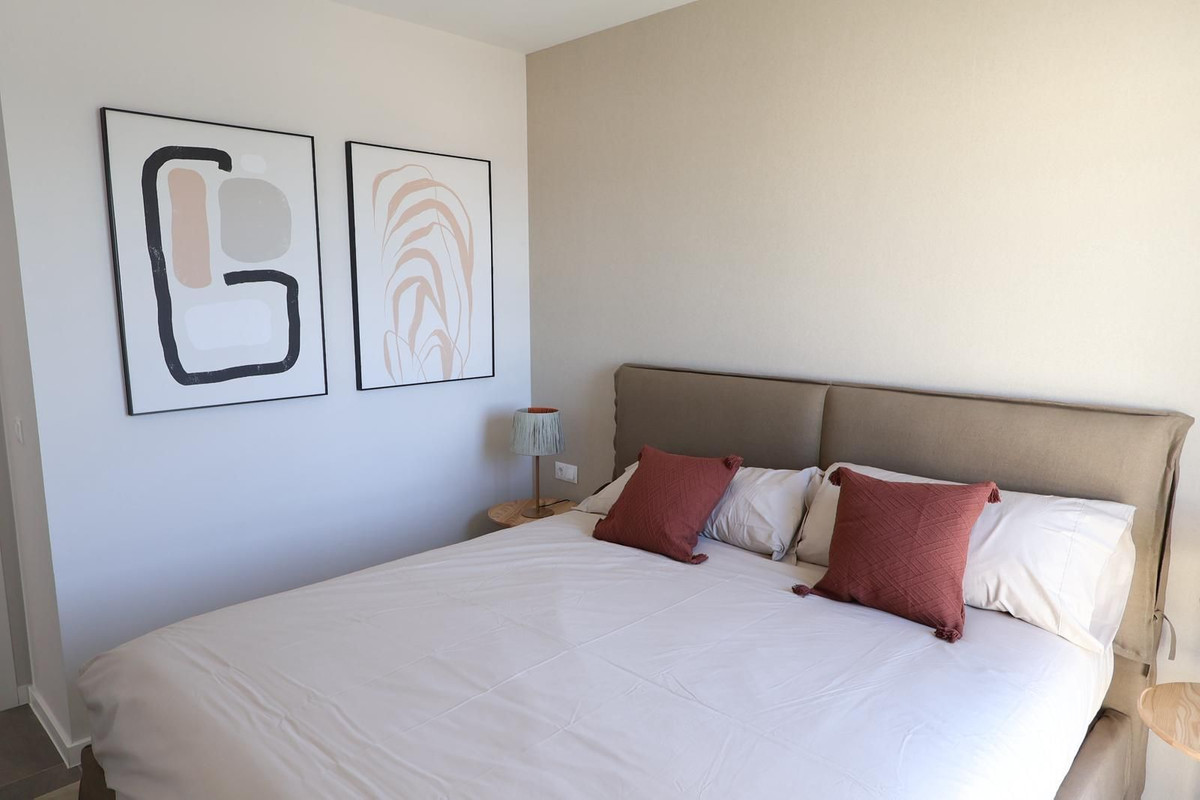 Se vende Pareada de 3 dormitorios en Costa Del Sol, Málaga, España