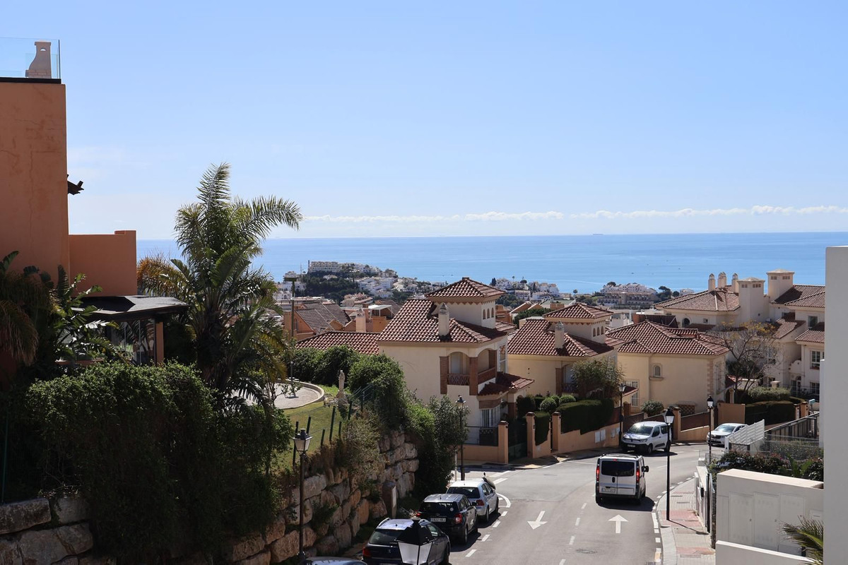 Se vende Pareada de 3 dormitorios en Costa Del Sol, Málaga, España