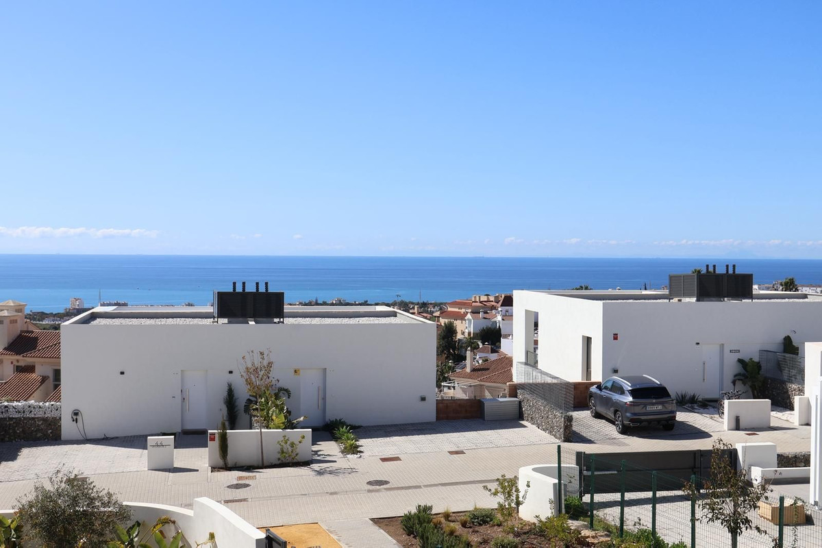 Se vende Pareada de 3 dormitorios en Costa Del Sol, Málaga, España
