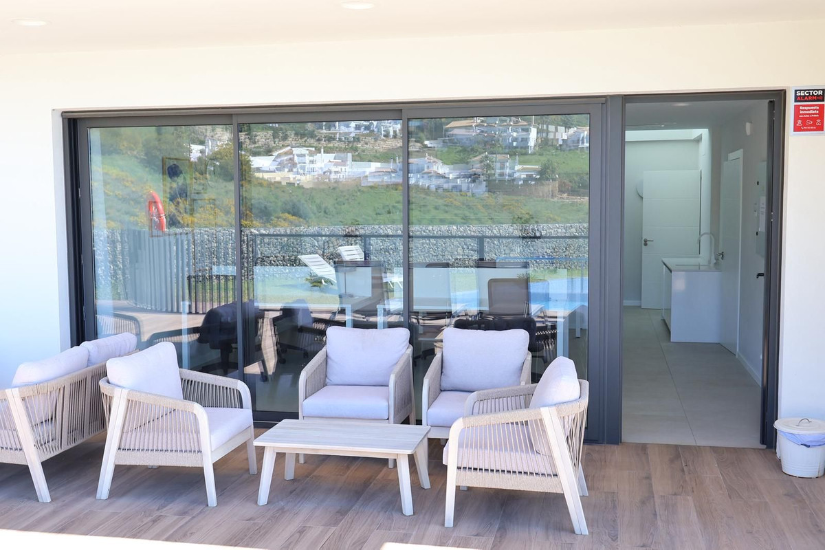 Se vende Pareada de 3 dormitorios en Costa Del Sol, Málaga, España