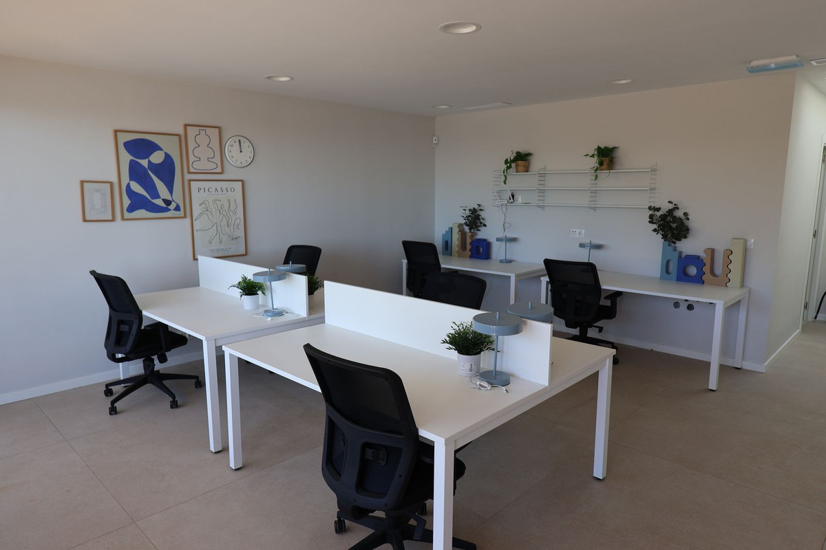 Se vende Pareada de 3 dormitorios en Costa Del Sol, Málaga, España