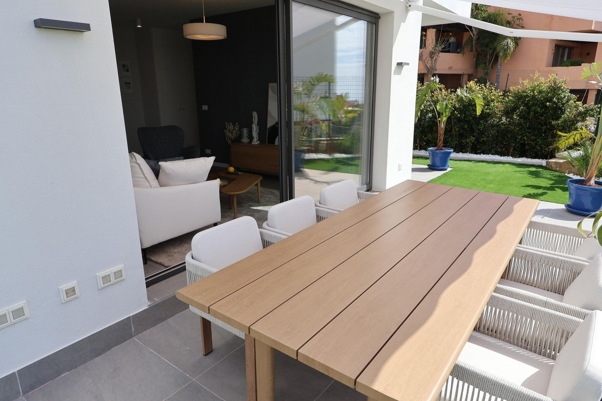Se vende Pareada de 3 dormitorios en Costa Del Sol, Málaga, España