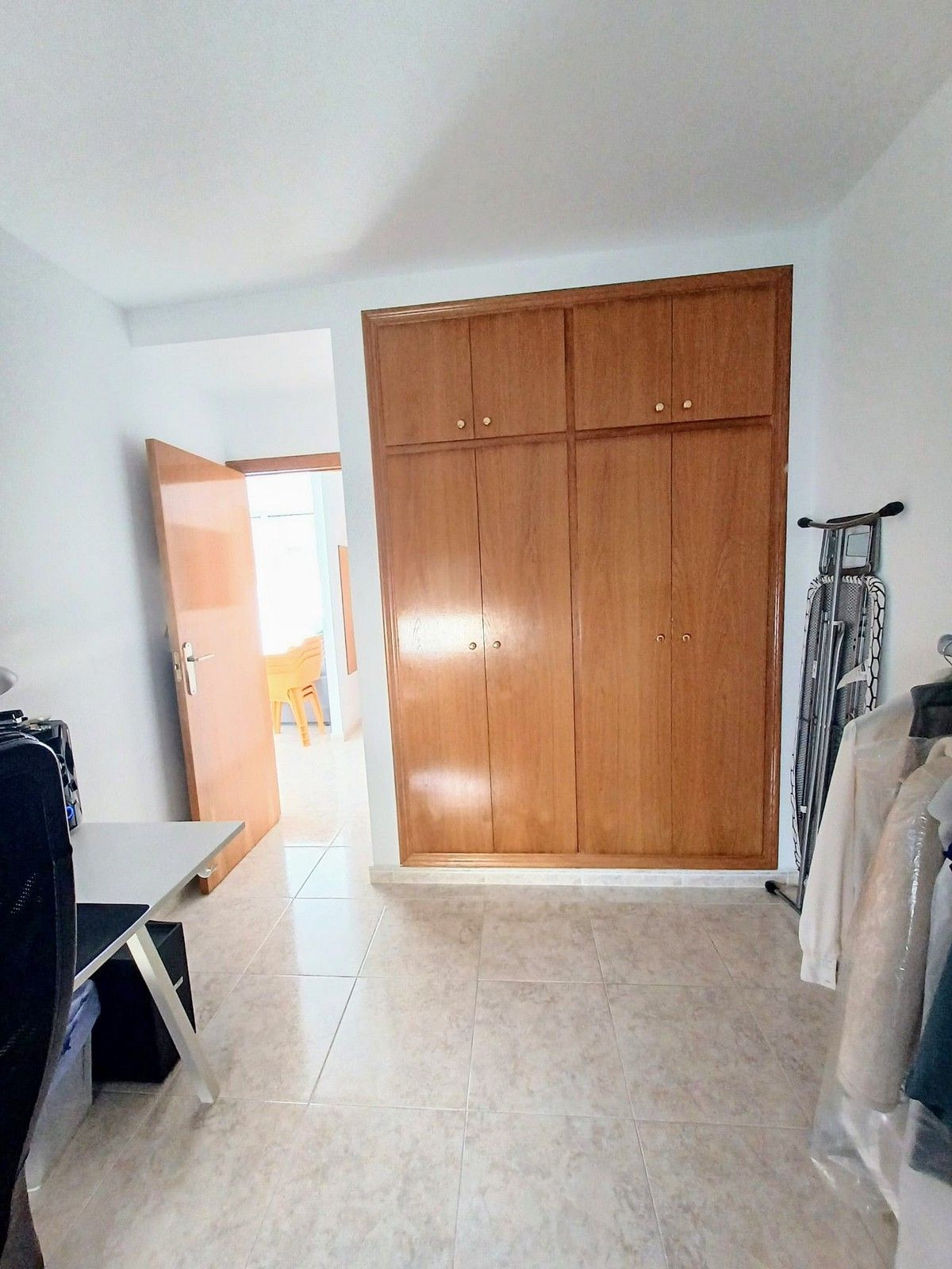 2 Bed Apartment for sale in Los Alcazares Costa Calida, Murcia, Spain