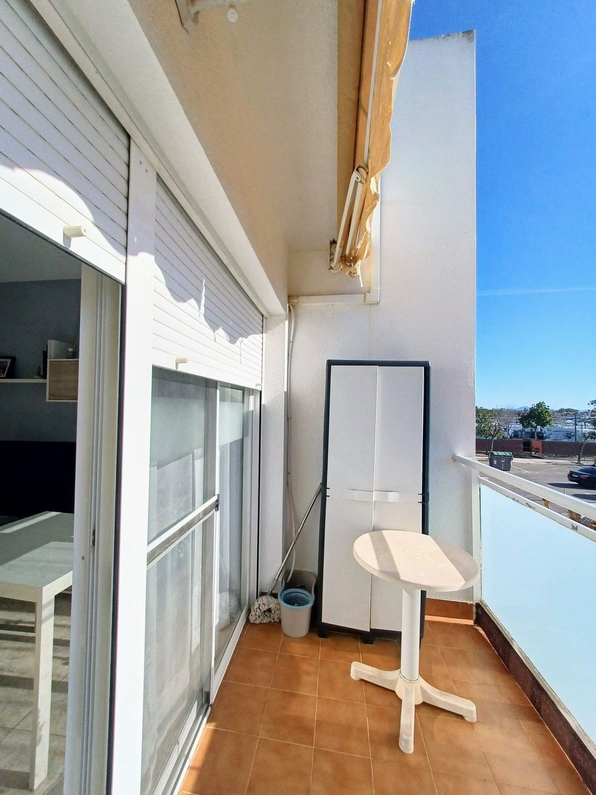 2 Bed Apartment for sale in Los Alcazares Costa Calida, Murcia, Spain