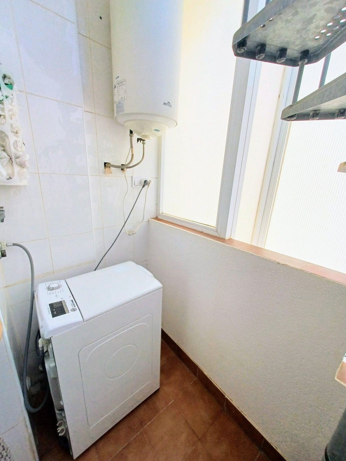 2 Bed Apartment for sale in Los Alcazares Costa Calida, Murcia, Spain