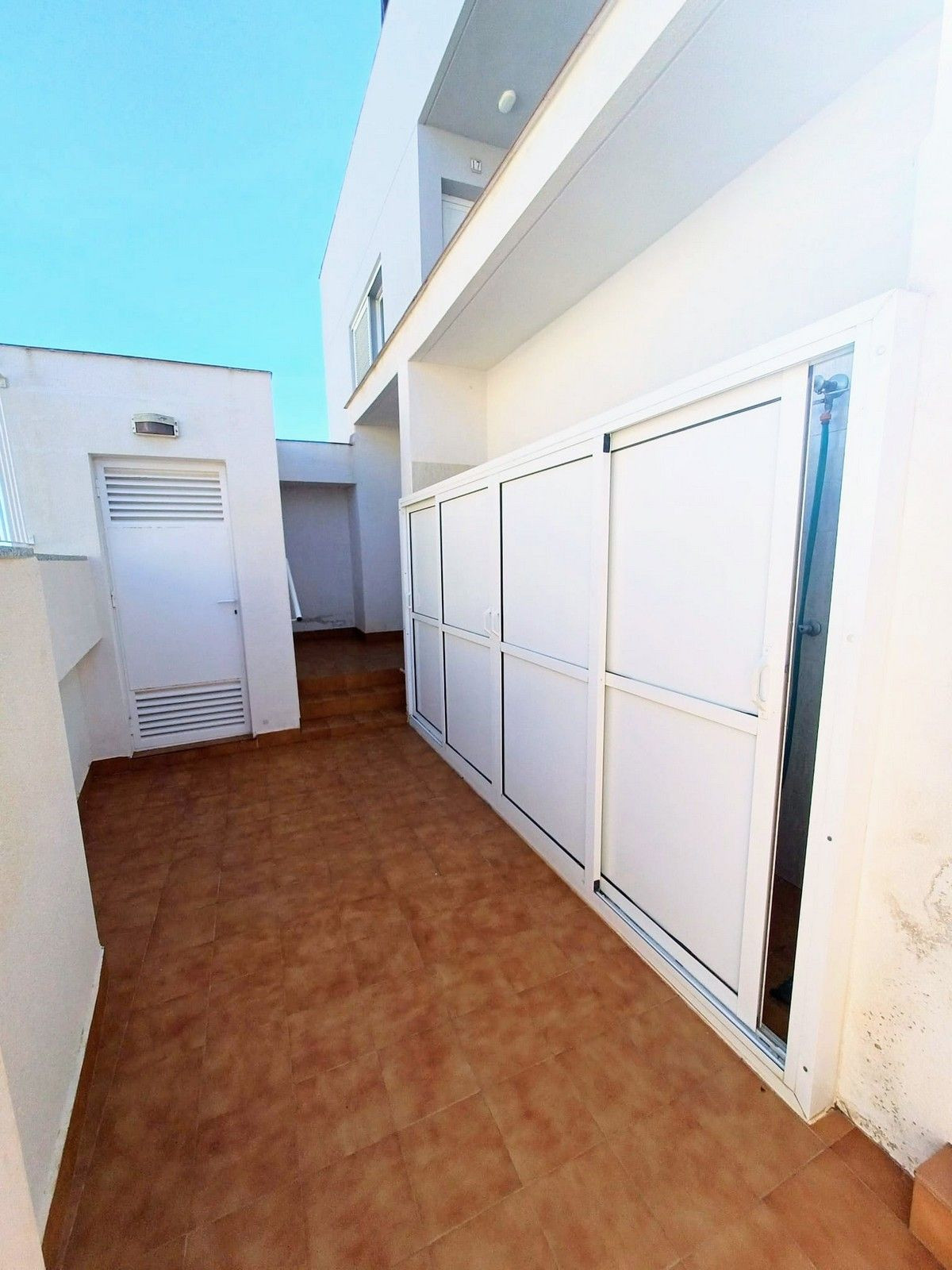 2 Bed Apartment for sale in Los Alcazares Costa Calida, Murcia, Spain