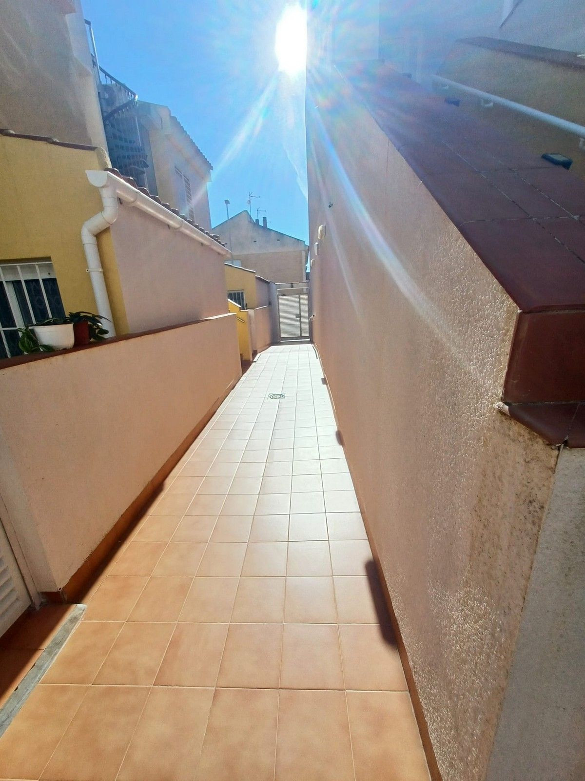2 Bed Apartment for sale in Los Alcazares Costa Calida, Murcia, Spain