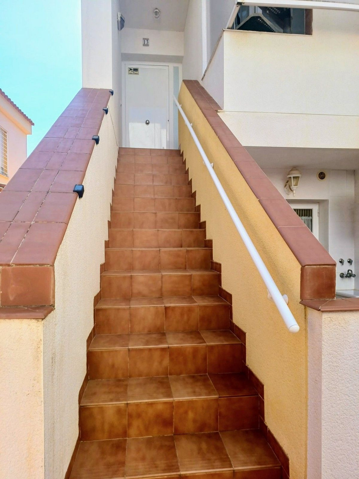 2 Bed Apartment for sale in Los Alcazares Costa Calida, Murcia, Spain