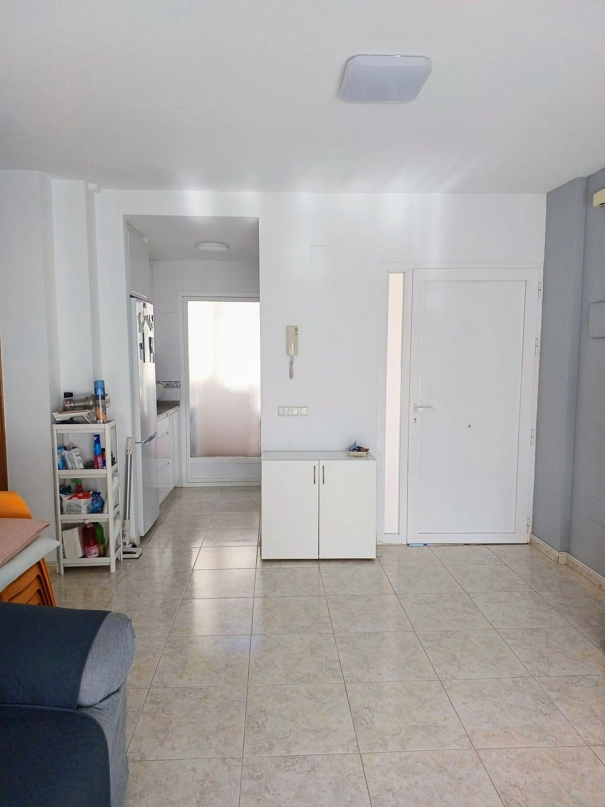 2 Bed Apartment for sale in Los Alcazares Costa Calida, Murcia, Spain