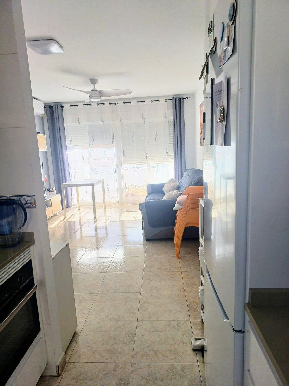 2 Bed Apartment for sale in Los Alcazares Costa Calida, Murcia, Spain