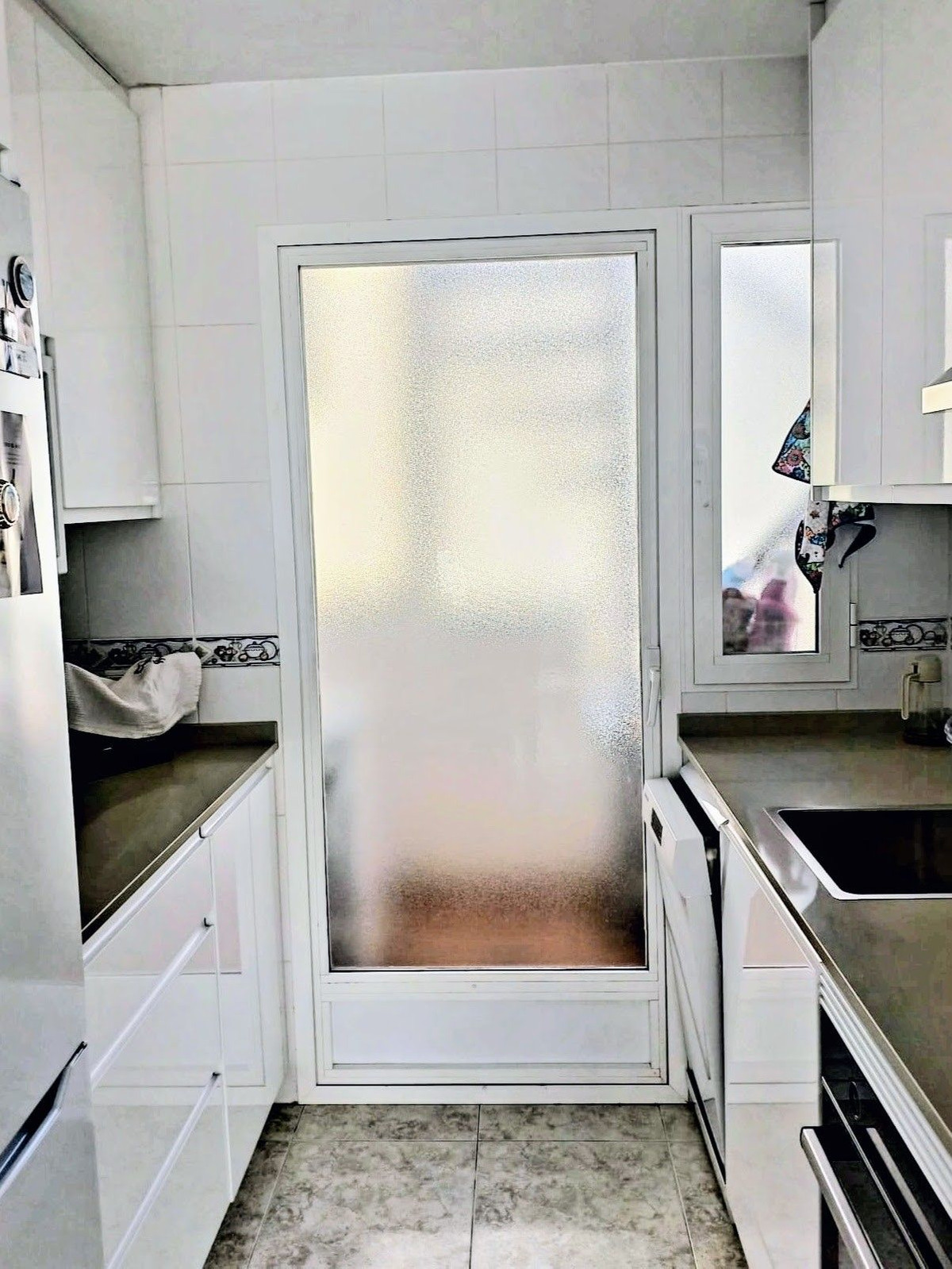 2 Bed Apartment for sale in Los Alcazares Costa Calida, Murcia, Spain