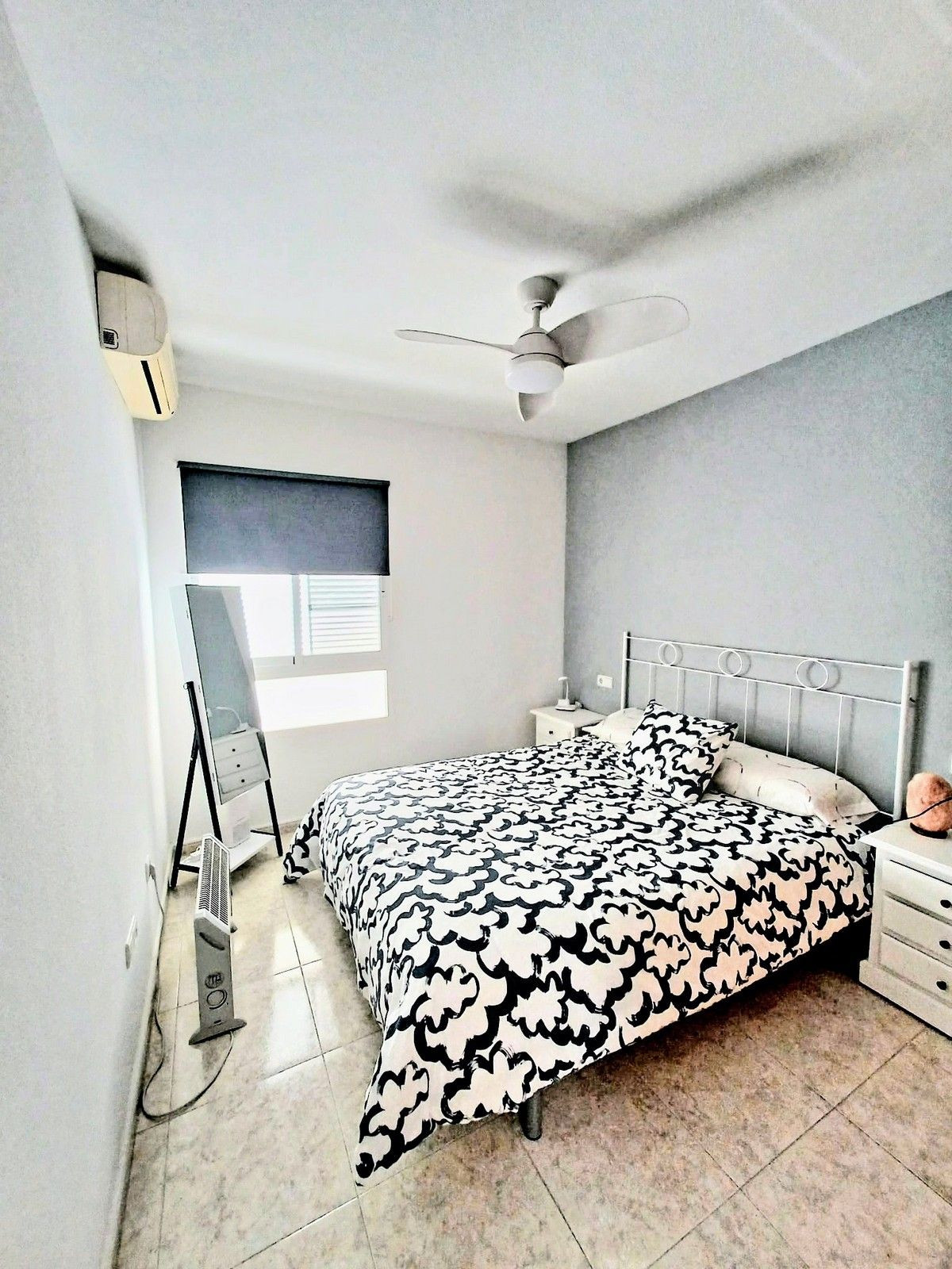 2 Bed Apartment for sale in Los Alcazares Costa Calida, Murcia, Spain