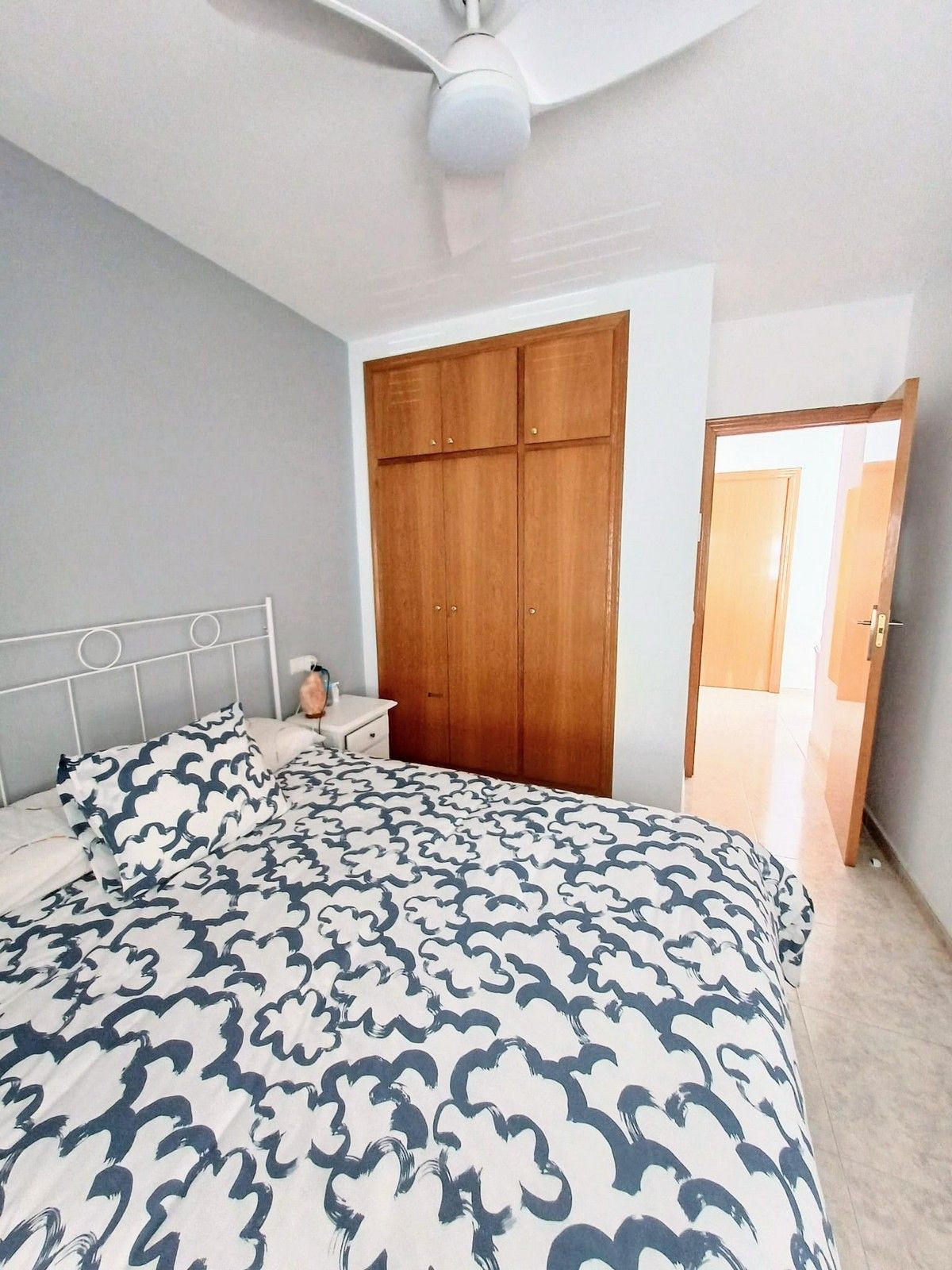 2 Bed Apartment for sale in Los Alcazares Costa Calida, Murcia, Spain