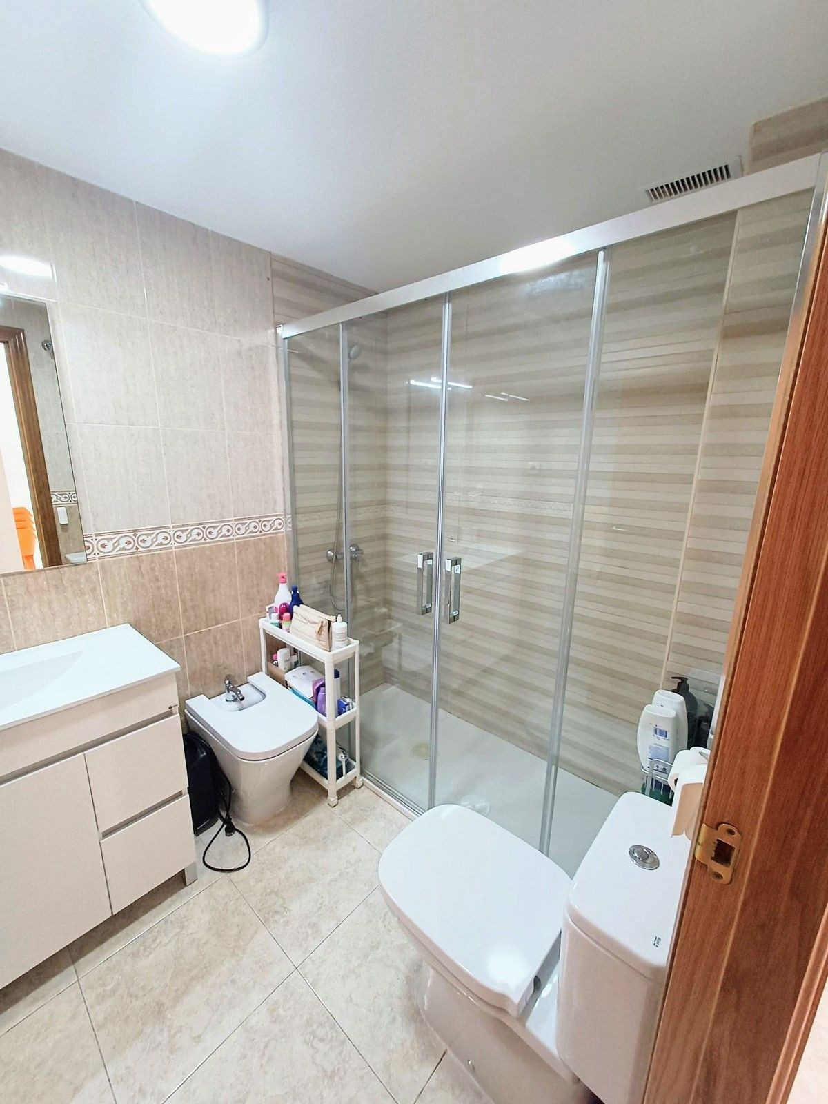 2 Bed Apartment for sale in Los Alcazares Costa Calida, Murcia, Spain