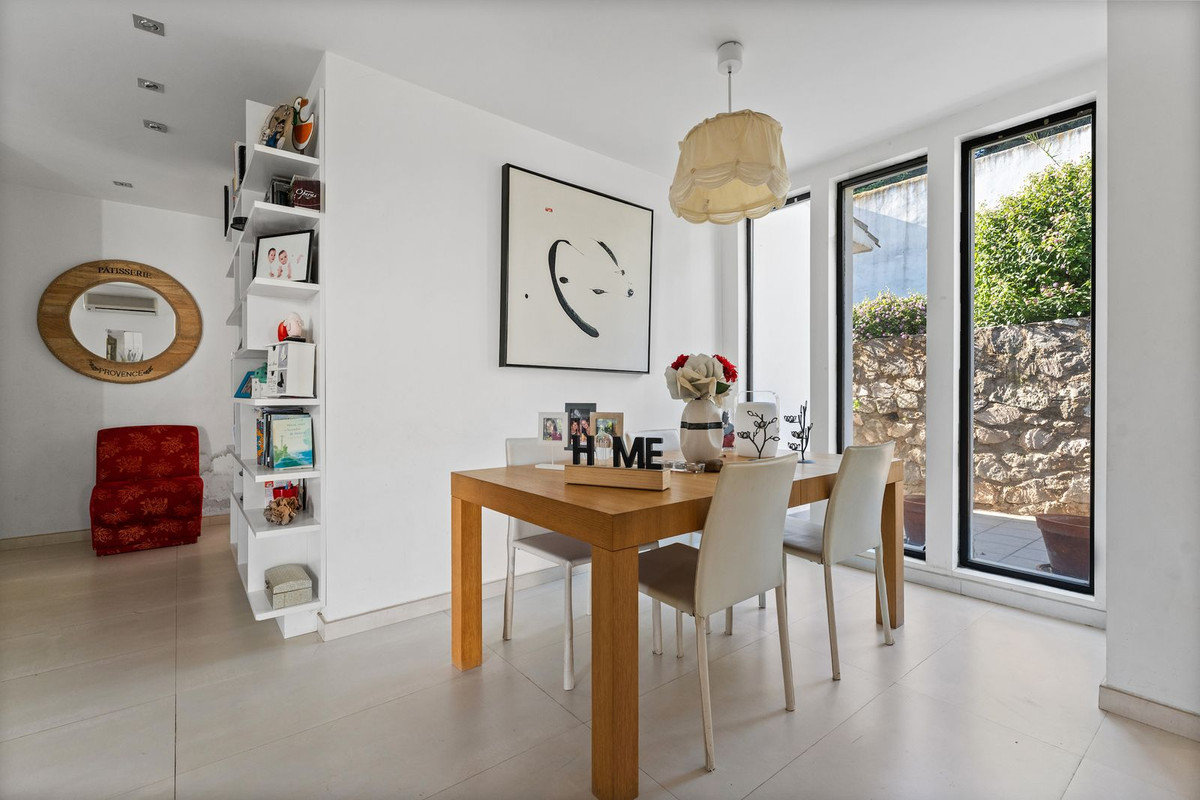 3 Bed Townhouse for sale in Mijas Costa Del Sol, Málaga, Spain