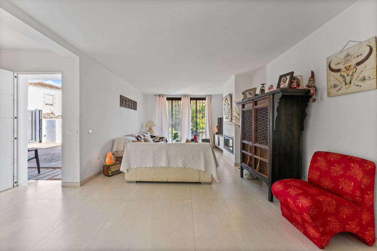 3 Bed Townhouse for sale in Mijas Costa Del Sol, Málaga, Spain