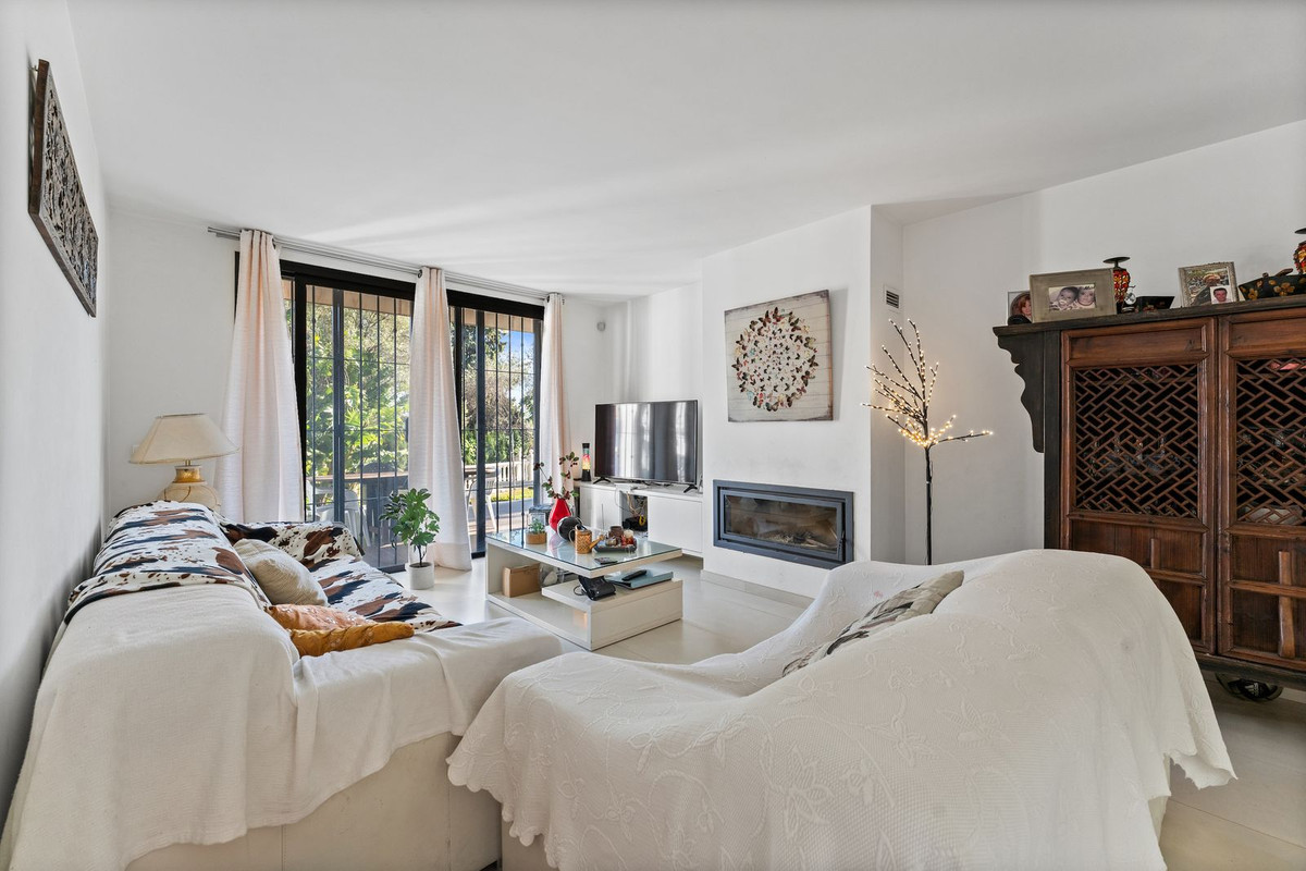 3 Bed Townhouse for sale in Mijas Costa Del Sol, Málaga, Spain
