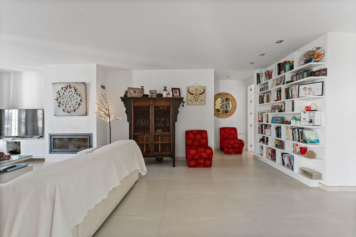 3 Bed Townhouse for sale in Mijas Costa Del Sol, Málaga, Spain