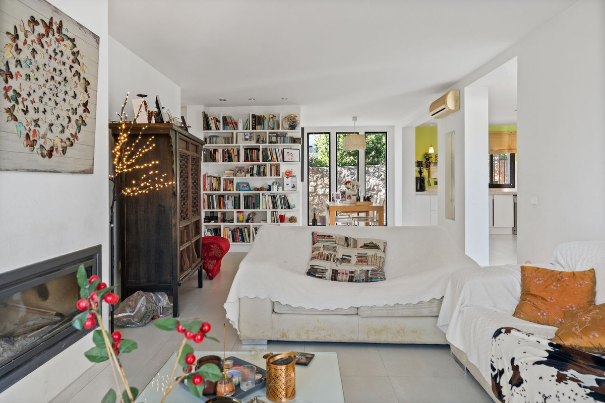 3 Bed Townhouse for sale in Mijas Costa Del Sol, Málaga, Spain