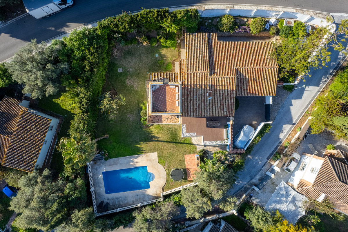 3 Bed Townhouse for sale in Mijas Costa Del Sol, Málaga, Spain