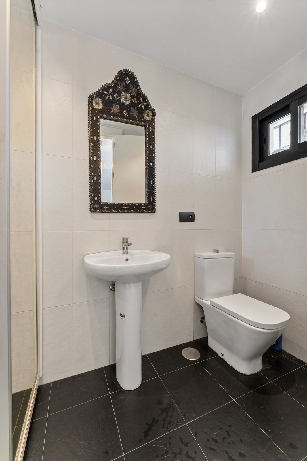 3 Bed Townhouse for sale in Mijas Costa Del Sol, Málaga, Spain