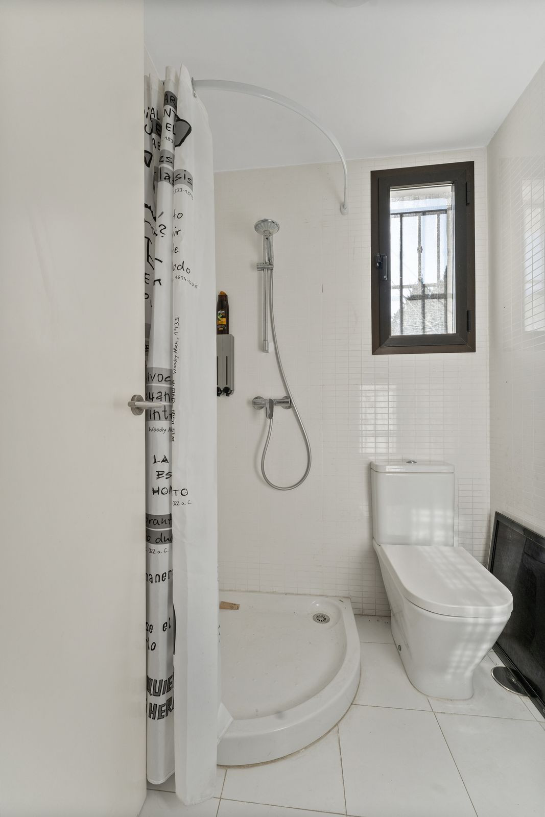 3 Bed Townhouse for sale in Mijas Costa Del Sol, Málaga, Spain