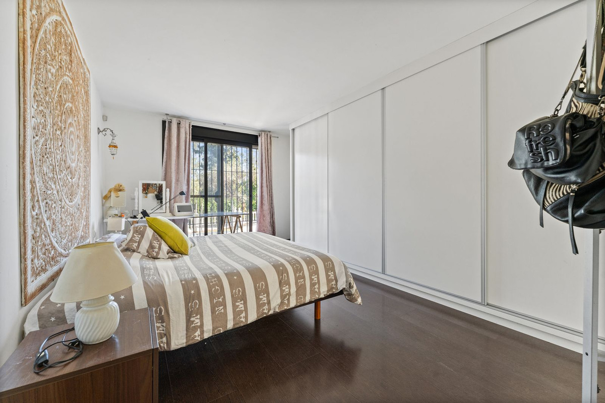 3 Bed Townhouse for sale in Mijas Costa Del Sol, Málaga, Spain