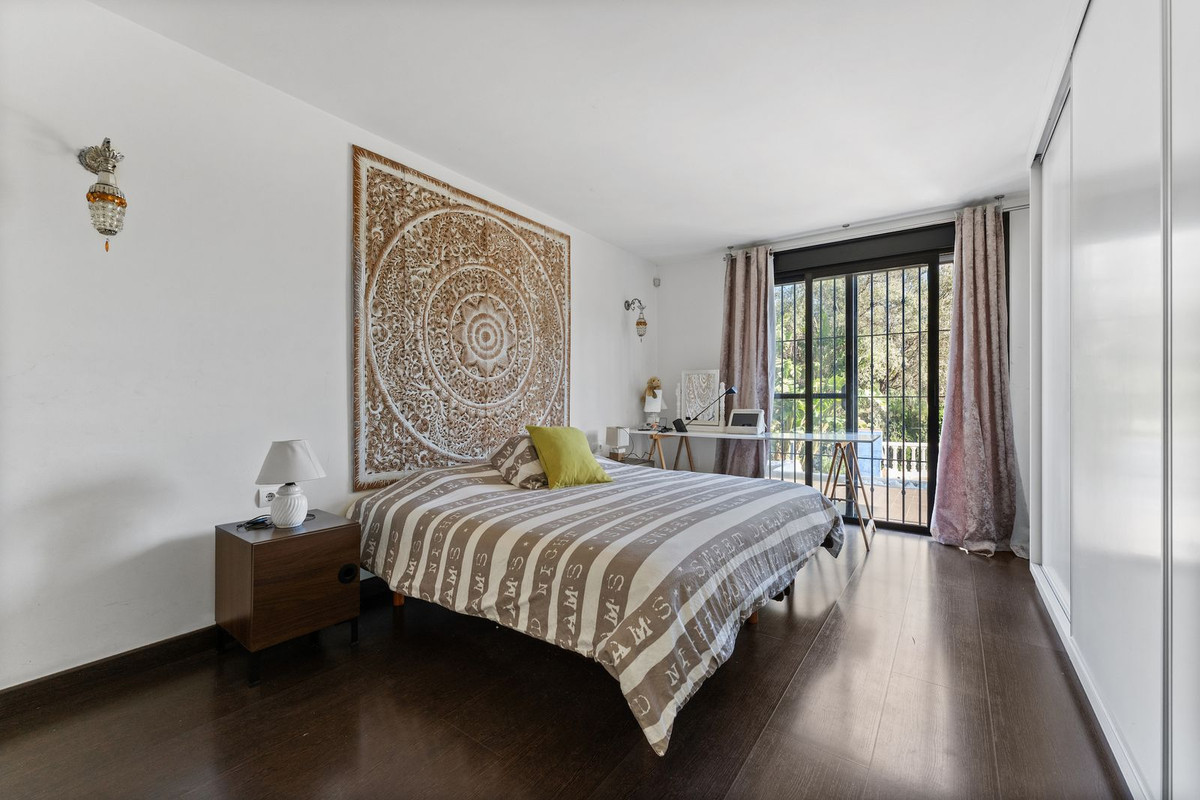 3 Bed Townhouse for sale in Mijas Costa Del Sol, Málaga, Spain