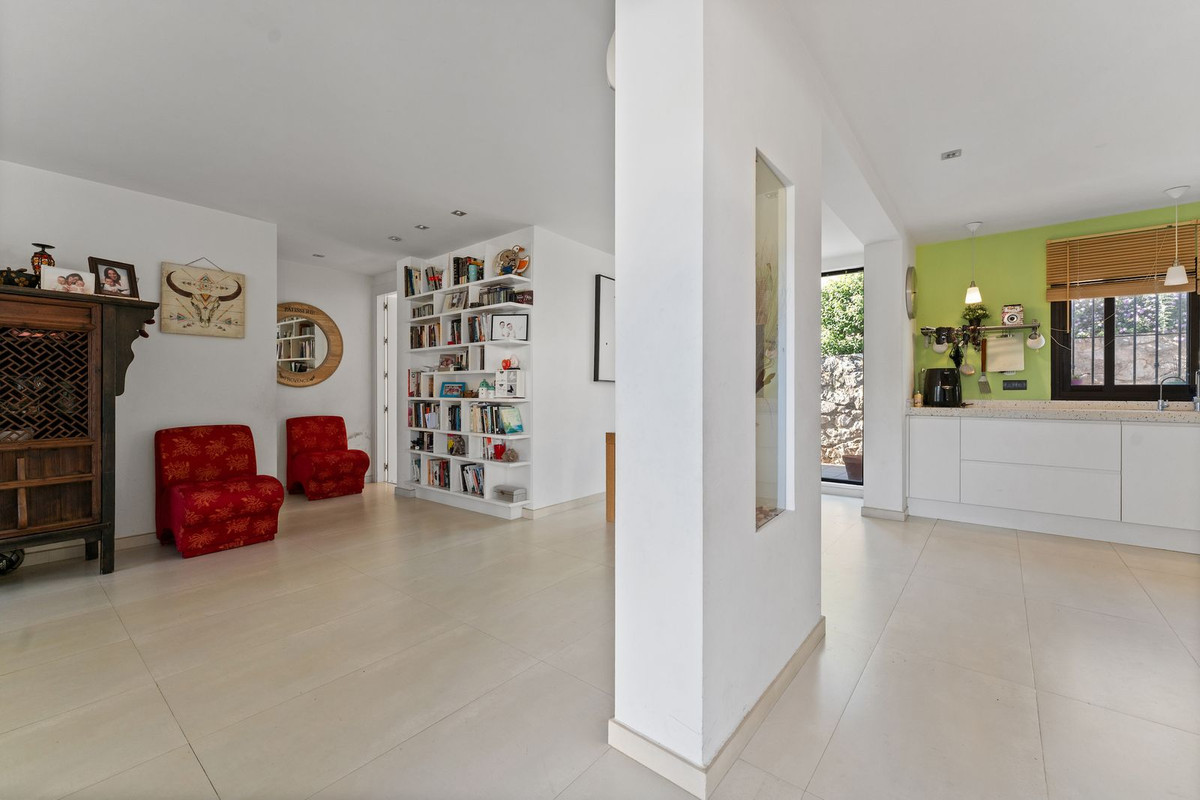 3 Bed Townhouse for sale in Mijas Costa Del Sol, Málaga, Spain