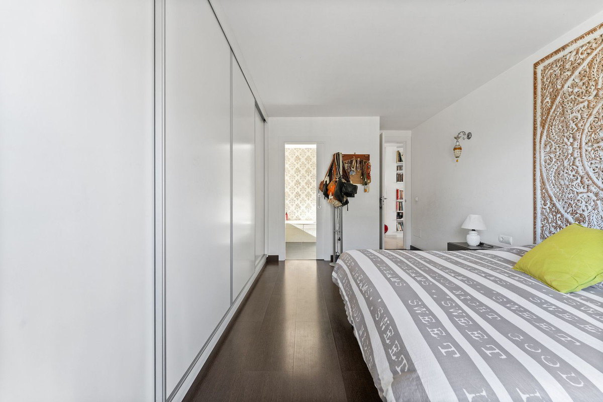 3 Bed Townhouse for sale in Mijas Costa Del Sol, Málaga, Spain