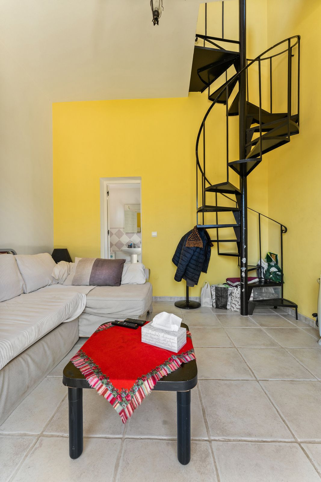 3 Bed Townhouse for sale in Mijas Costa Del Sol, Málaga, Spain