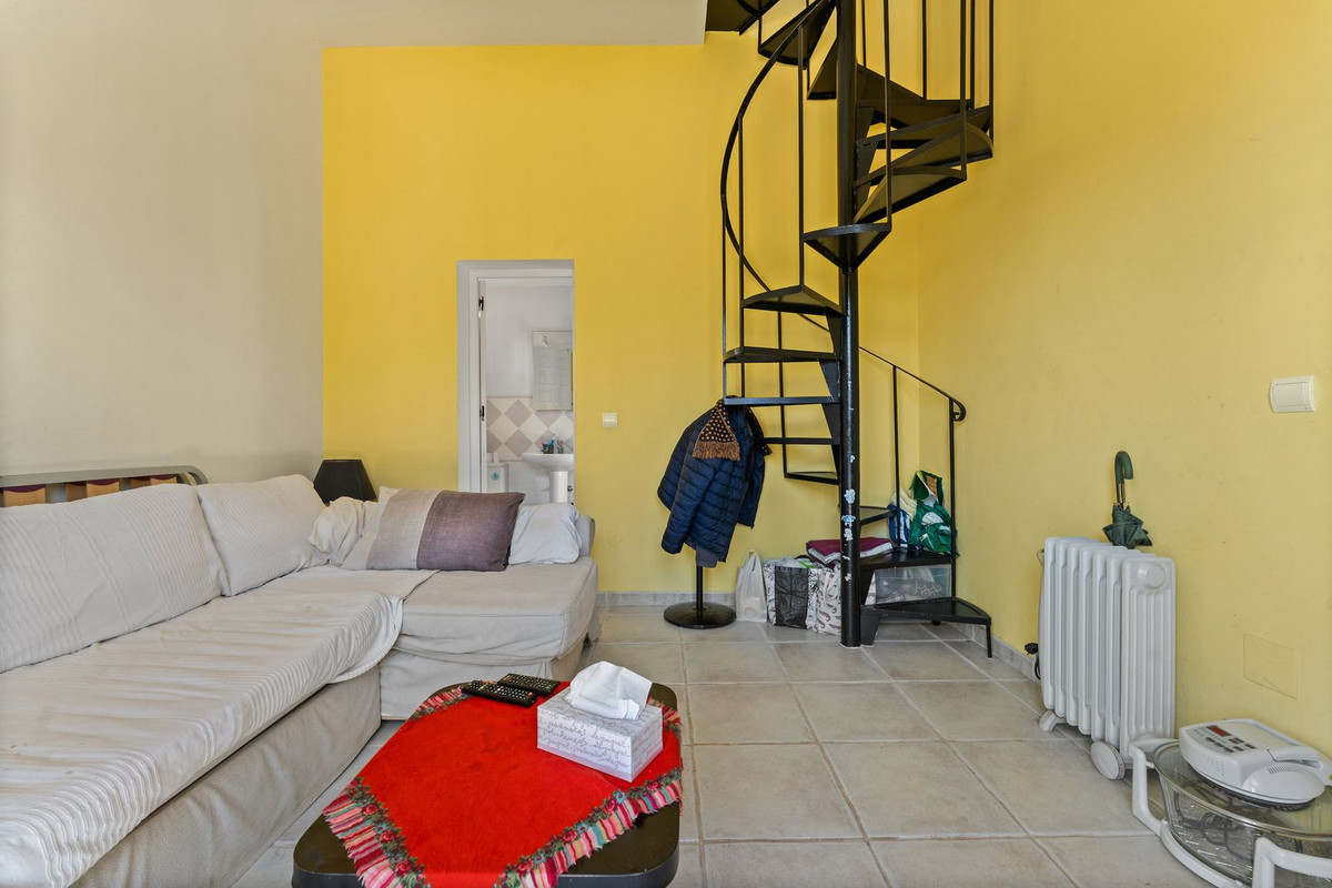 3 Bed Townhouse for sale in Mijas Costa Del Sol, Málaga, Spain