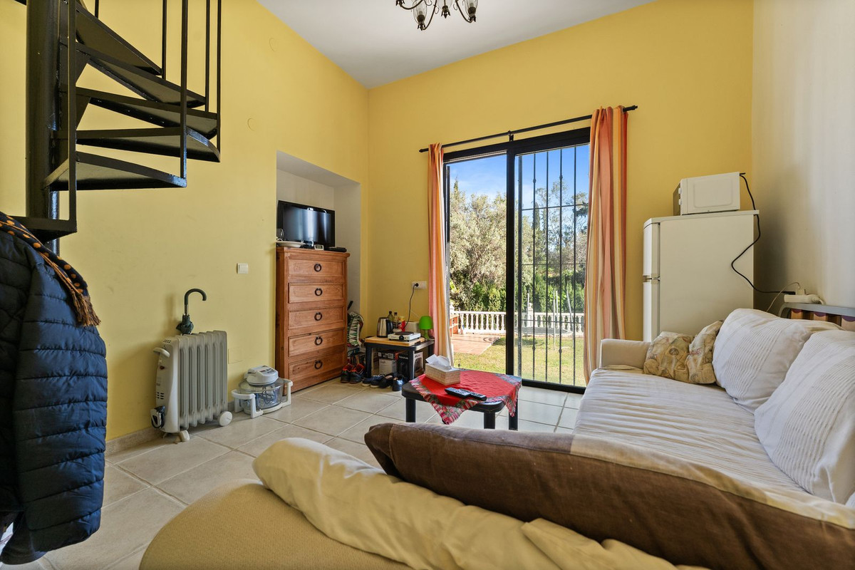 3 Bed Townhouse for sale in Mijas Costa Del Sol, Málaga, Spain
