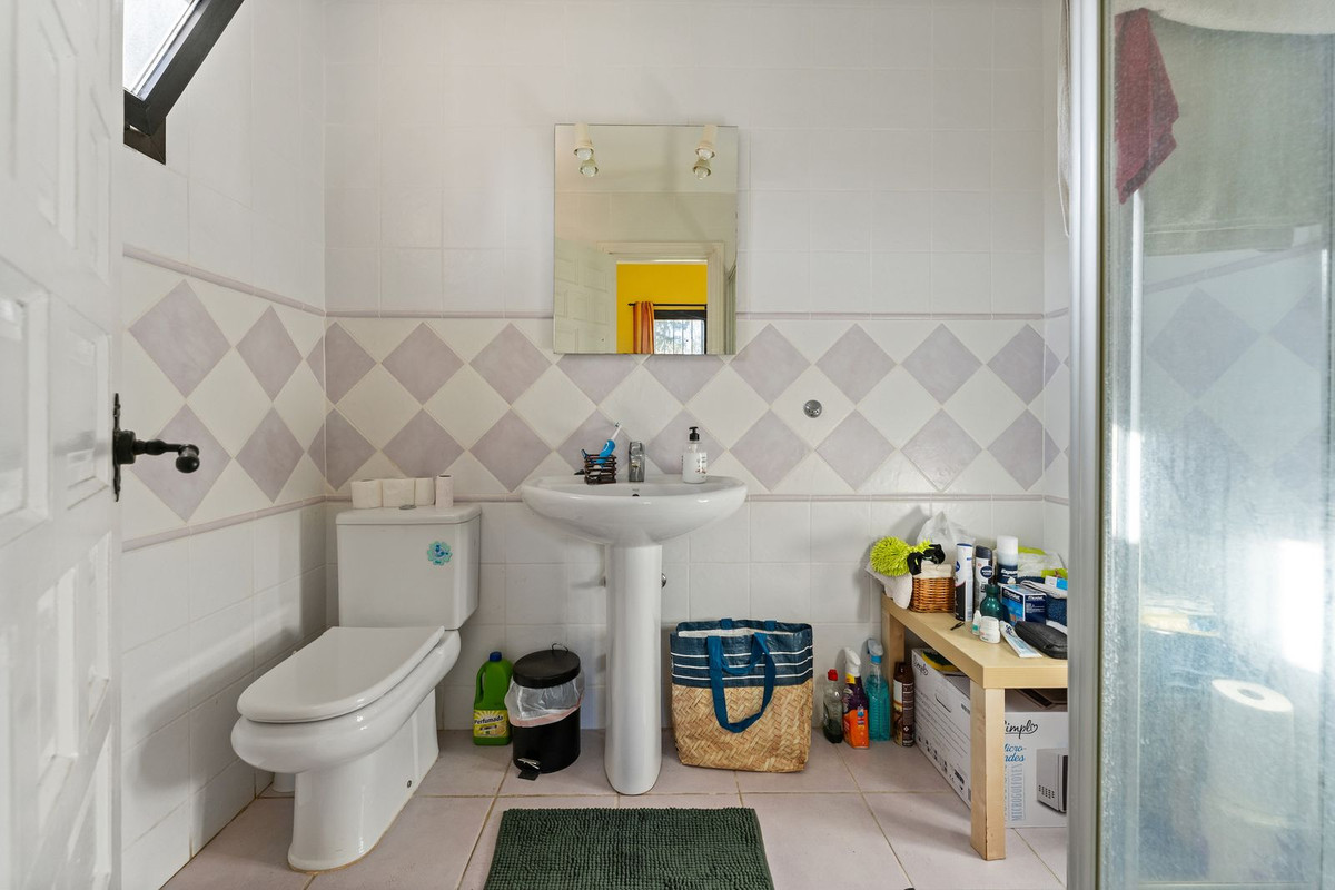 3 Bed Townhouse for sale in Mijas Costa Del Sol, Málaga, Spain