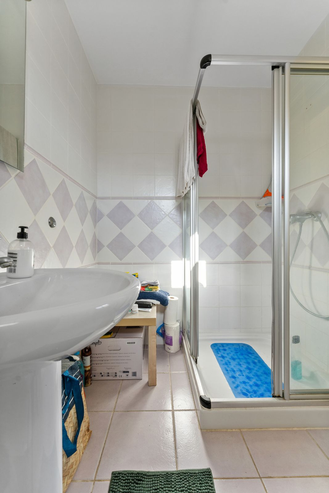 3 Bed Townhouse for sale in Mijas Costa Del Sol, Málaga, Spain