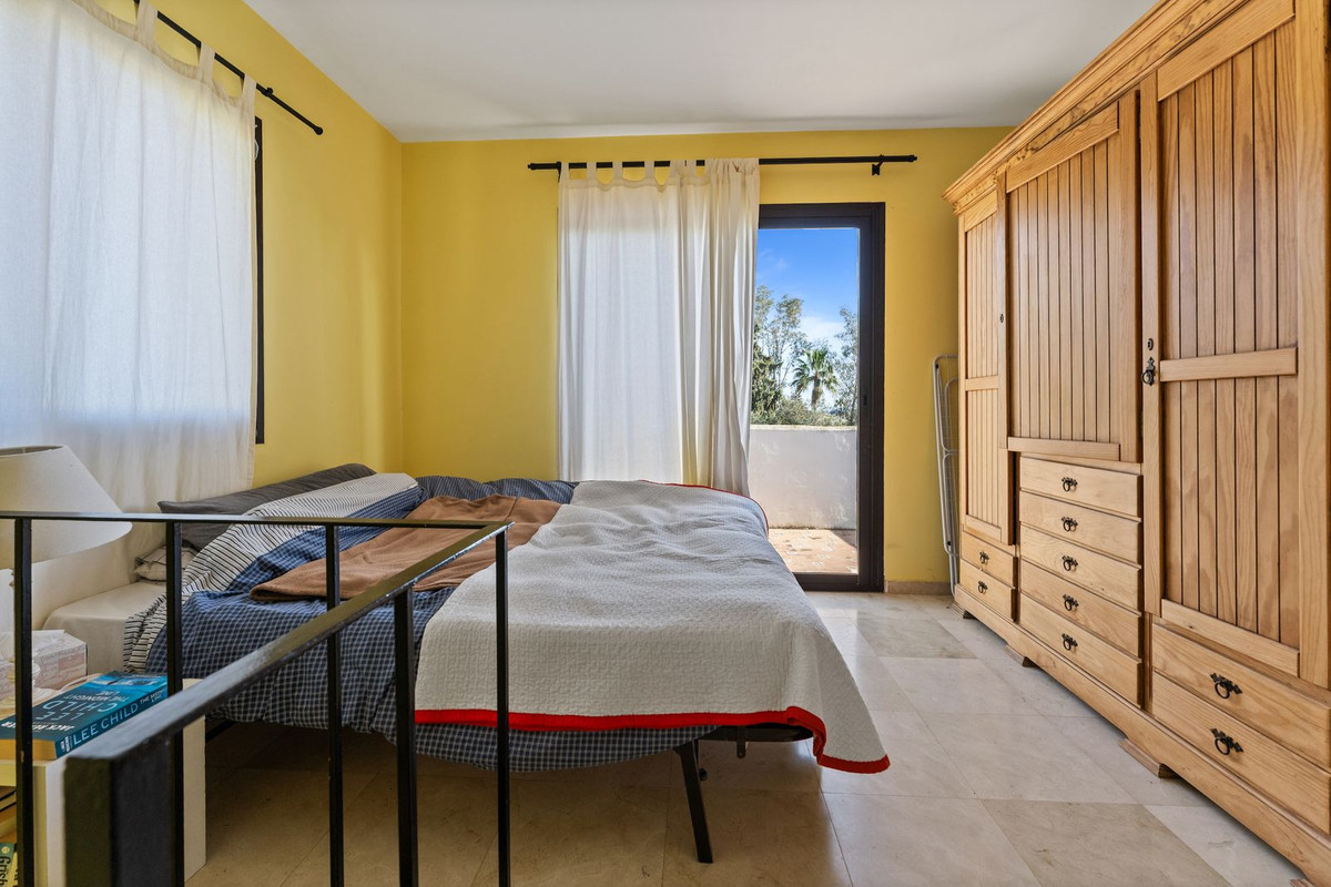 3 Bed Townhouse for sale in Mijas Costa Del Sol, Málaga, Spain